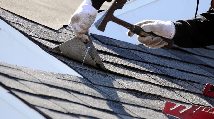 Professional Flat Roofing Installation in Allamuchy, NJ